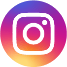 instagram-logo
