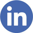 linkedin-logo
