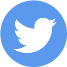 twitter-logo