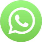 whatsapp-logo